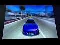 Juiced, PAL Version, Nissan Skyline GT-R, Japan 🇯🇵, Unbeatable Street Racers, Championship 1/6 🏁 🏆
