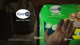KAREIN 06 SEC (1).mp4