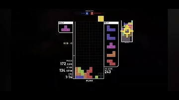 funny how midgame pc doesn