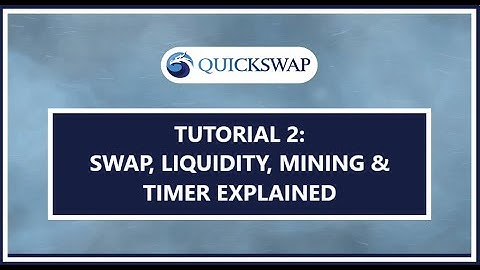 Old Guide: Use New Guide Please