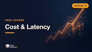 Cost vs Latency vs Quality: Engineering the Prompt Tradeoff