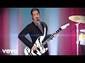 Los Tigres Del Norte - Cuestión Olvidada (Live)