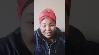 Isahluko6-Summary Impi Yabomdabu Isethunjini