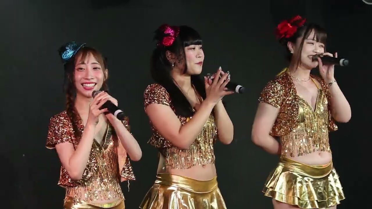 道玄坂69【2023.10.9 GOTANDA G6】