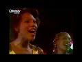 Boney M. - Rivers Of Babylon (Blue Jean '78)