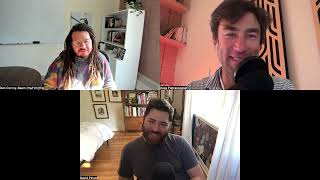 Celebrity Sex and Gender with Dan Conroy-Beam Wealth