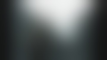 Rules wrong on their host