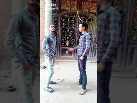 ميوزكلي الجميع رادي يا اسامة