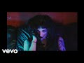 Pale Waves - The Tide