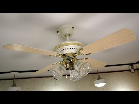 Smc U42 Ceiling Fan Doovi