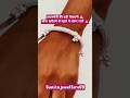 Latest Fancy Gold Ring Designs 2026 | Today Gold Rate Update #shorts #gold #mangalsutra #wedding
