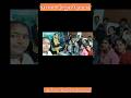 #happy children's Day #ytshorts #shortsfeed #celebration