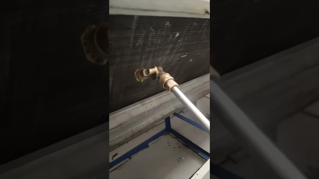 🚨¿Estás DAÑANDO tu Aire Acondicionado sin saberlo?