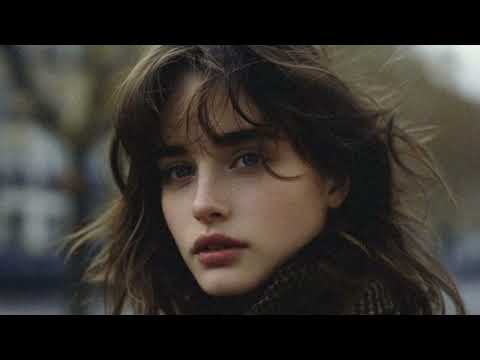 Ziggan Mix 2024 Darkness Along Beyond Allegro Ameno Risses