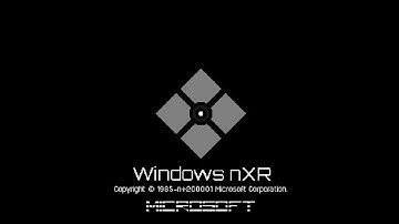 Windows History with Never Released Versions (Part 24)