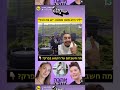 סיכום שבוע שעבר סיכום שבוע שעבר