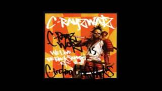 C-Rayz Walz - Amore