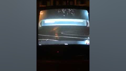 Transferring a created player into creating a legend