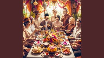 Makan Makan
