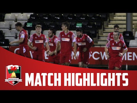 HIGHLIGHTS | Gresford