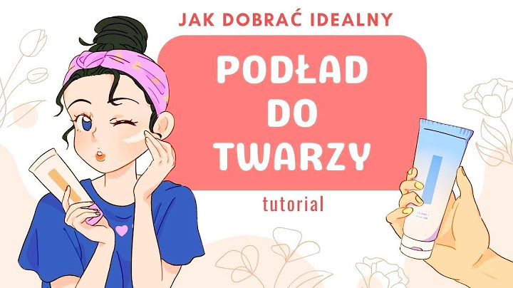 Sekrety Perfekcyjnego Makijażu: Jak Wybrać Idealny Podkład Do Twarzy