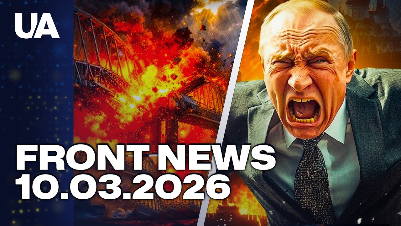 Украинский военно-морской флот приостановил полеты оккупантских самолетов в Крыму, а украинские б...