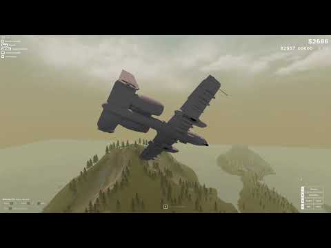 Blackhawk Rescue Mission 5 Gameplay Operation Daybreak Youtube - roblox blackhawk rescue mission 2 gulag raid youtube