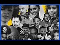  90     ethiopian non stop music 90s vol 2