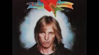 Tom Petty and the Heartbreakers   Fooled Again (I Don&#39;t Like It) with Lyrics in Description