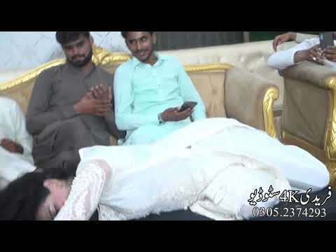 LaKh Shukar Khuda Da Karan Yaar Ve Shide Mujara 2023