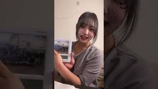 ライブチャットのシェア ..08 Live