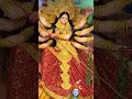 jai mata di