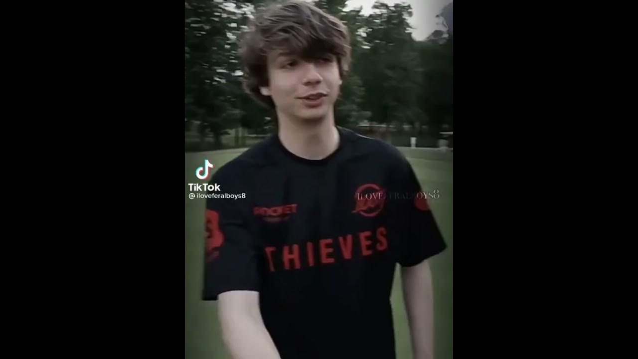 Карл Джейкобс эдиты 🥰 спасибо за просмотр не забудьте про подписку и ...