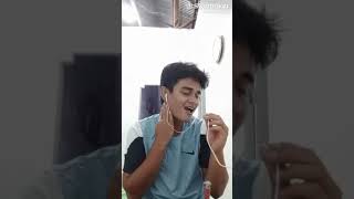 Putri Iklan