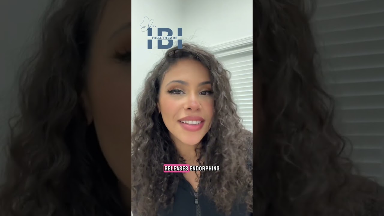 Does weight loss have a positive impact on mental health?