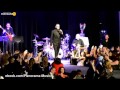 Yacoub Shaheen Zmrina O Rqdina Panorama Music Yacoub Shaheen Zmrina O Rqdina Panorama Music