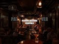 The Secret Speakeasies of Chicago