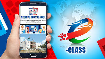 STD-III/SST/CHAPTER-6/PART-1(3) II TERM-II/ Miss. SOMASREE SAHOO/AEON PUBLIC SCHOOL/