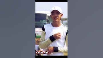 Thumbnail of Keren nya Tomok pada masa dulu #trending #Newboyz #tomok