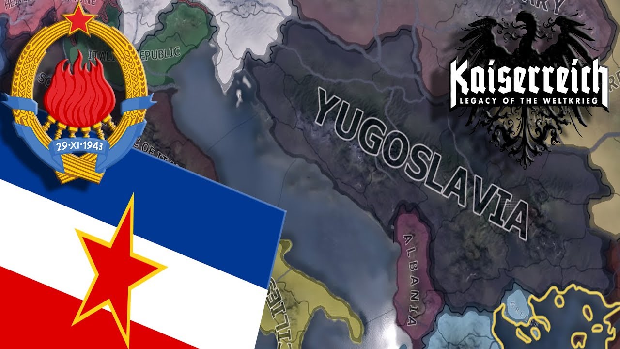 hearts of iron 4 kaiserreich hearts of iron 4 kaiserreich
