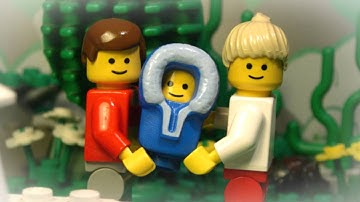 The ELO Experience - Horace Wimp