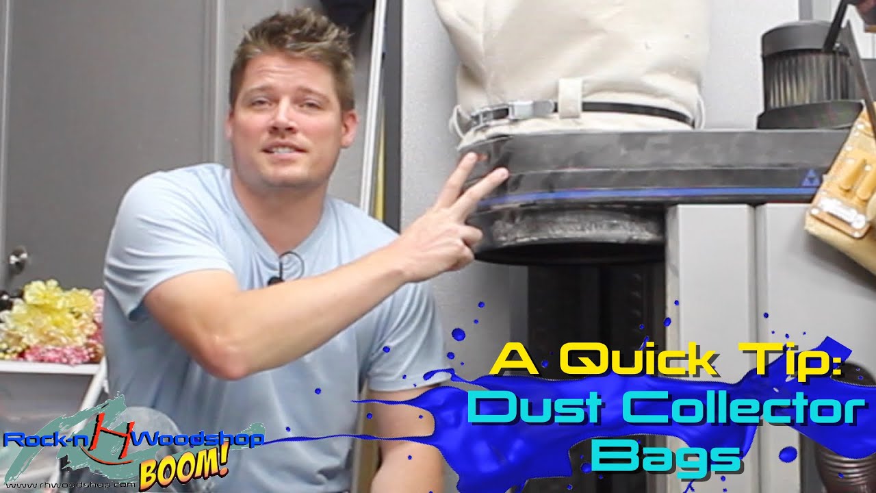 A Quick Tip and Announcement - YouTube