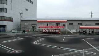 京商スーパードライビング201003283