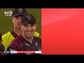 Best Catches of Vitality Blast 2018!