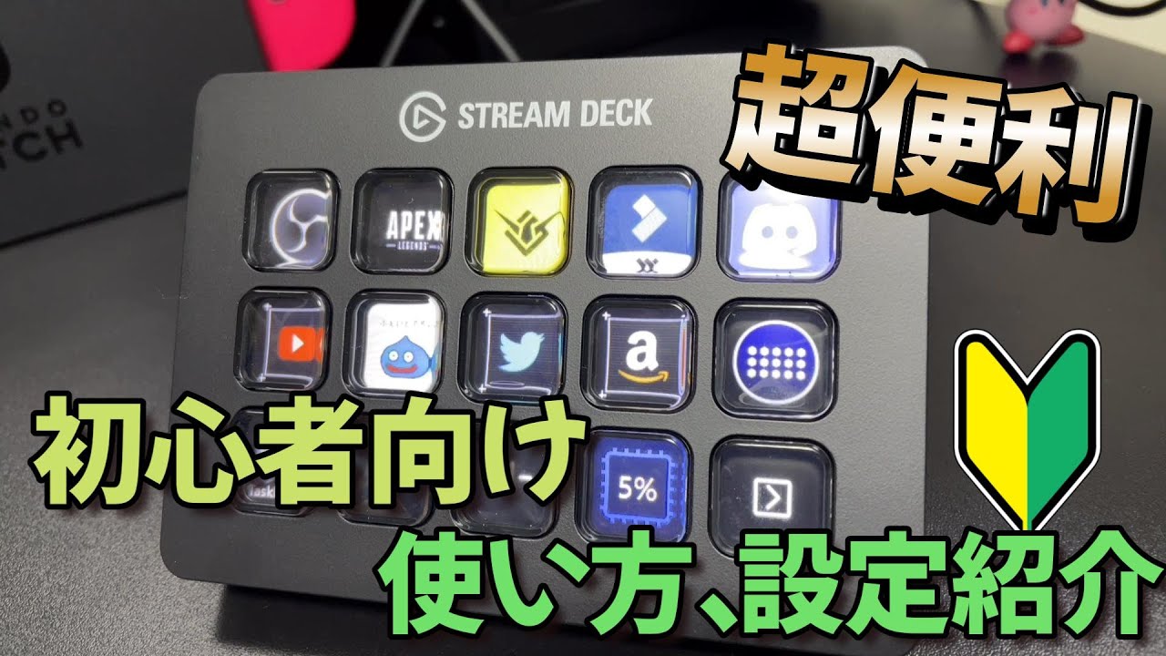  AT&T、スイッチャー向けに最大 450 ドルのクレジットで T-Mobile に反撃