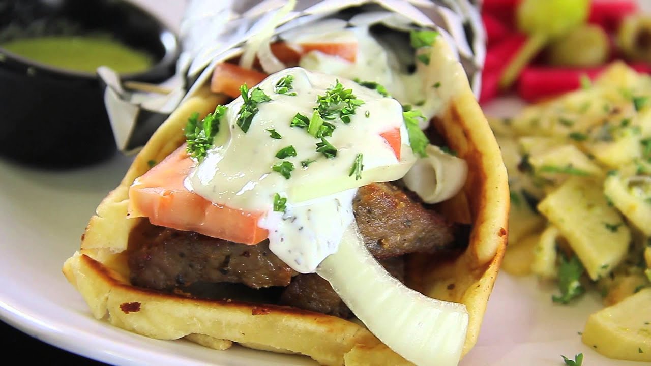 Green Olive Downey Commercial YouTube