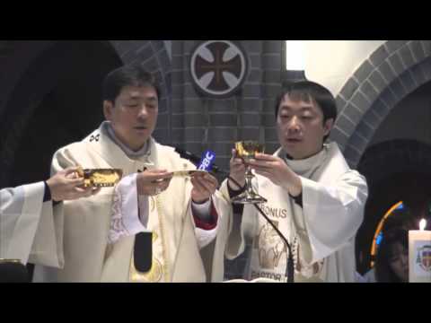 영상썸네일