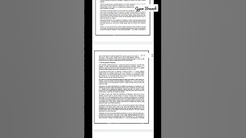 Mps-01 Political Theory IGNOU Solved Assignment #ignousolvedassignment #ignou#2022-23 #ignoustudent