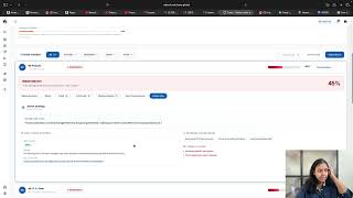 How Tvara Activates Dead Leads Using the Matching Engine
