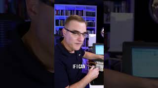 This changed the world! 50th Anniversary 🤯 #shorts